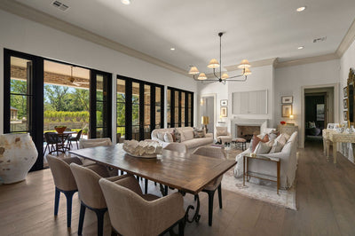 Design Image