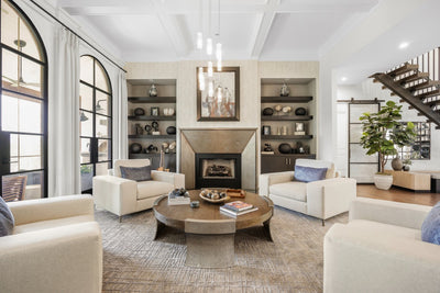 Design Image