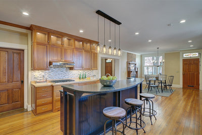 Design Image