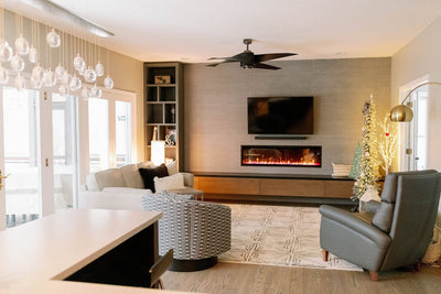 Design Image