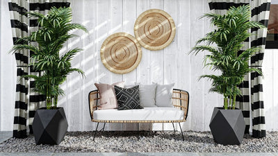 Design Image