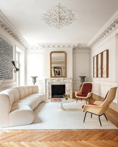 Design Image