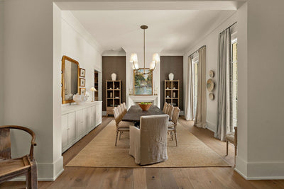 Design Image