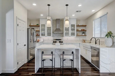 Design Image
