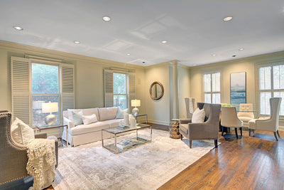 Design Image