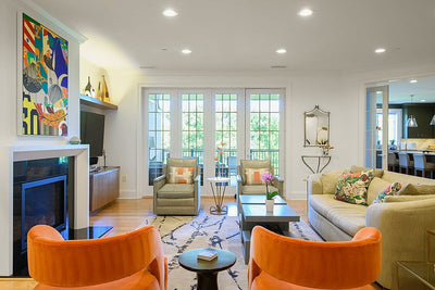 Design Image