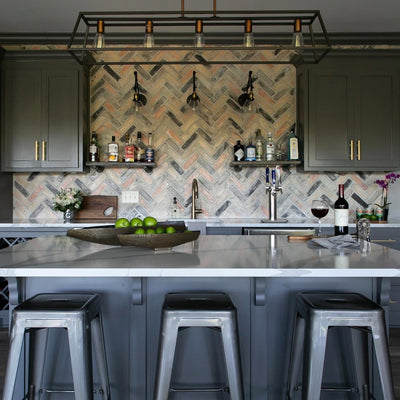 Design Image