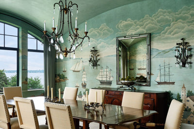 Design Image