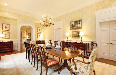 Design Image