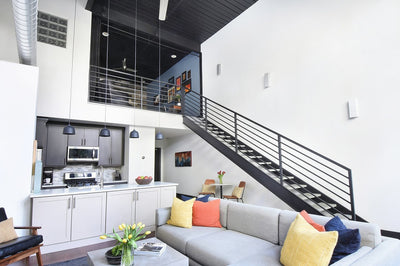 Design Image
