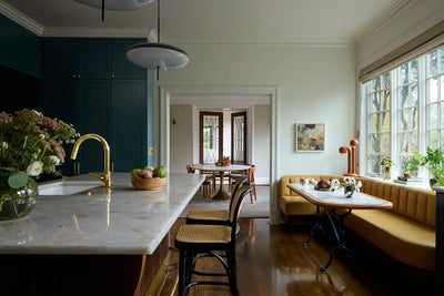 Design Image