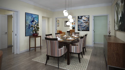 Design Image