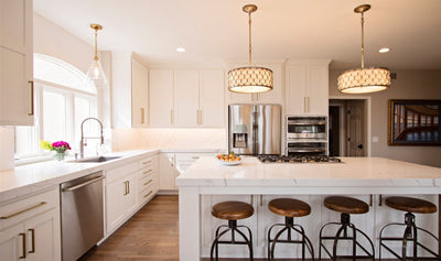 Design Image