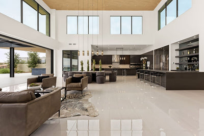 Design Image