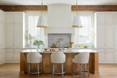Design Image