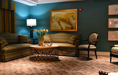 Design Image