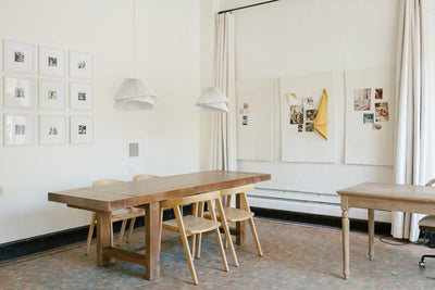 Design Image