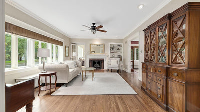 Design Image