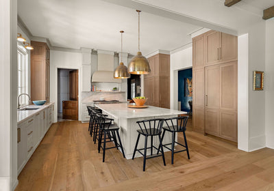 Design Image