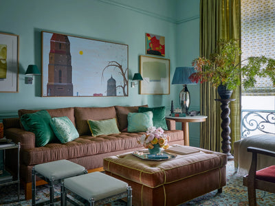 Design Image