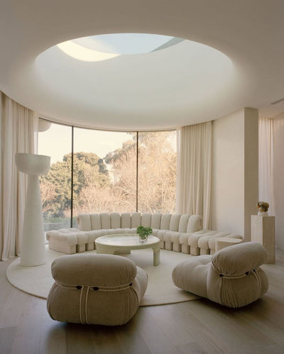 Design Image