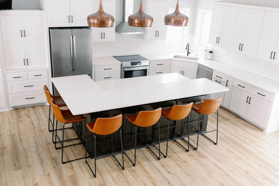 Design Image