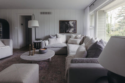 Design Image