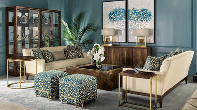 Design Image