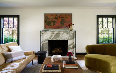 Design Image
