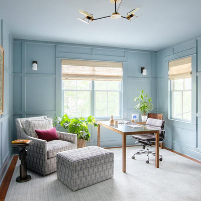 Design Image
