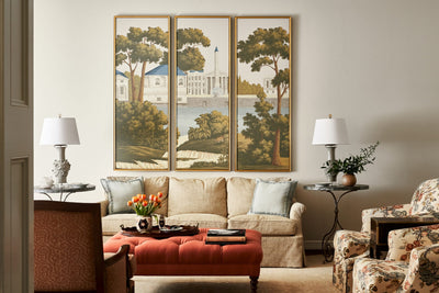 Design Image