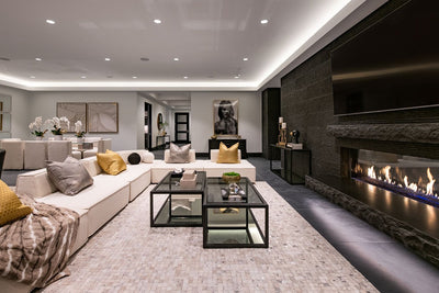 Design Image