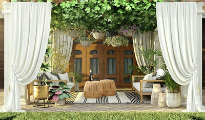 Design Image