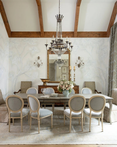Design Image