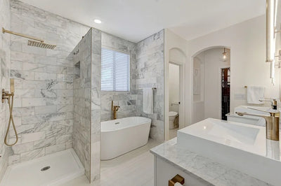Design Image
