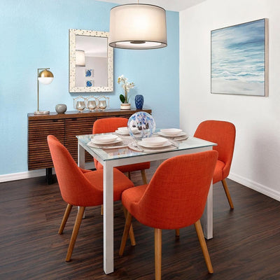 Design Image