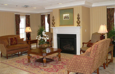 Design Image