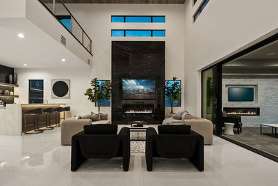 Design Image