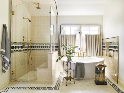 Design Image