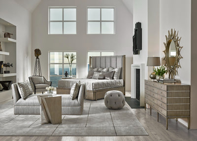 Design Image