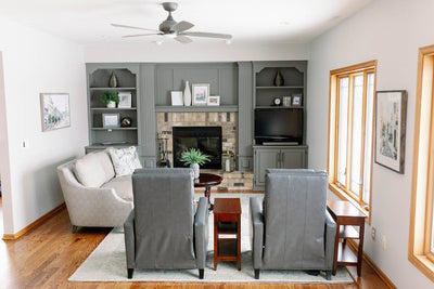 Design Image