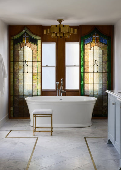 Design Image