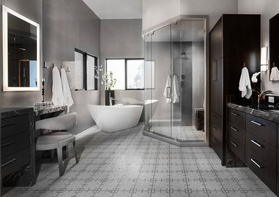 Design Image