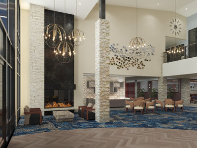 Design Image