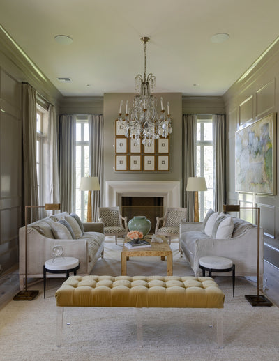 Design Image