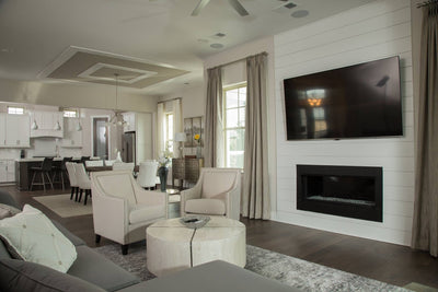 Design Image