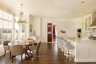 Design Image
