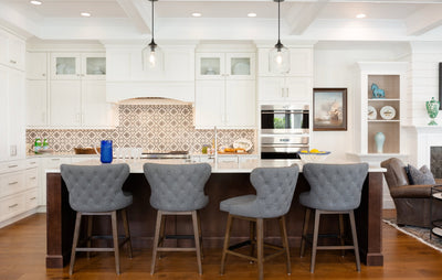 Design Image