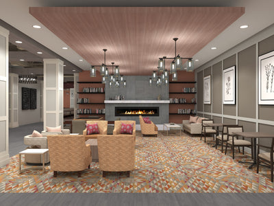 Design Image