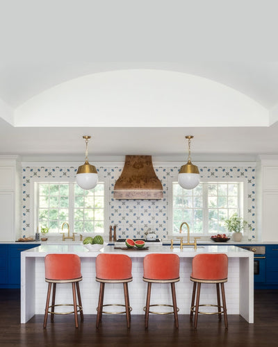 Design Image
